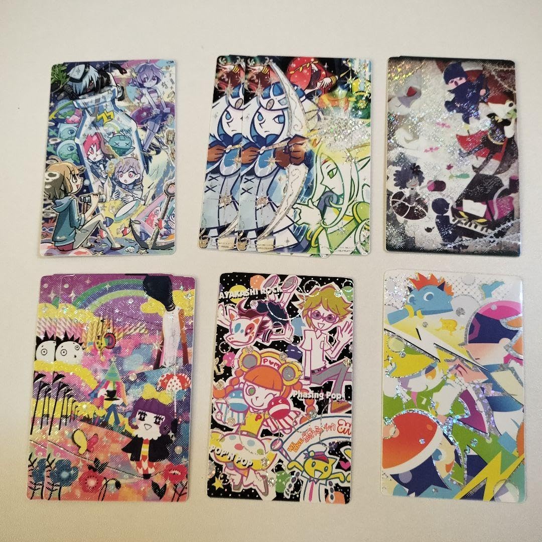 Authority RAPMADE Tシャツ サイン入りCD ラップリマンシール Authority RAPMADE Tシャツ サイン入りCD ラップリマンシール